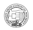 OSGS Logo