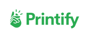 Printify Logo