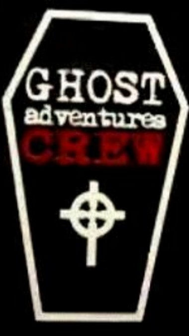 GAC Logo.jpg