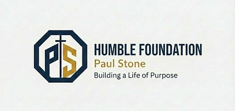 Who is Paul Stone?