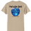 Thumbnail: Fruit of The Spirit T-Shirt