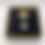 Thumbnail: Tree of Life, Beautiful Pregnancy Bola Necklace, Harmony Ball, Mexican Bola