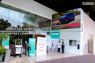 Grupo ICONA | i Centros Comerciales.jpeg