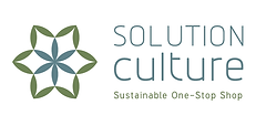 LOGO_SolutionCulture_NEW-01 (1) - Soluti