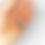 Thumbnail: Tree of Life, Beautiful Pregnancy Bola Necklace, Harmony Ball, Mexican Bola
