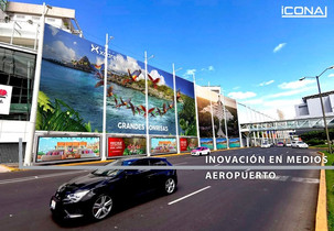 Grupo ICONA | i Aeropuertos.jpeg