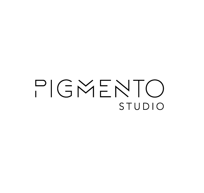 logo.gif