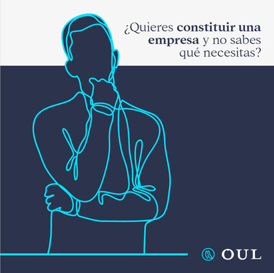 EMPRESAS OUL (1) (1) (1).jpeg