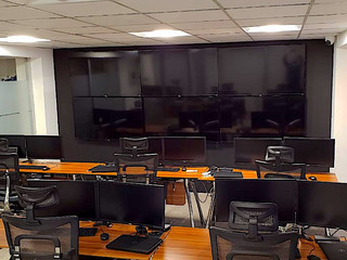 SOC_Neo_Offices_-_Simón_Hamui.jpeg
