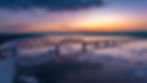 DJI_0515copy (1).jpg