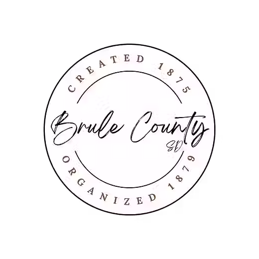 Brule County.png.avif