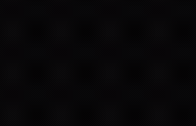 Lundeen_logo.gif