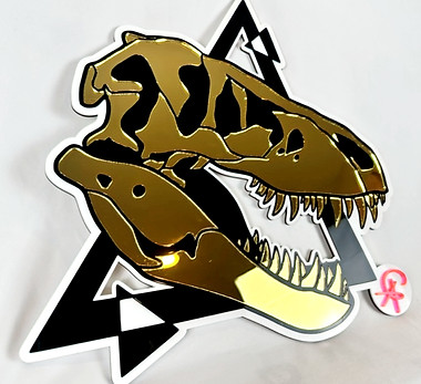 431C7627-2372-4BB0-8C90-FB3FD35CAC10_1_1