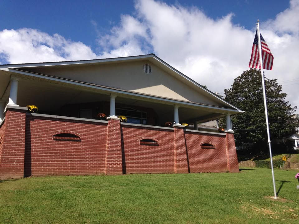 Fannin County and Quad Counties Event