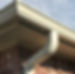 service-gutters