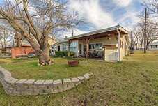 12295 Lake Front for Rent