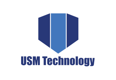 USM Technology Logo