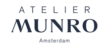 ATELIER_MUNRO.png