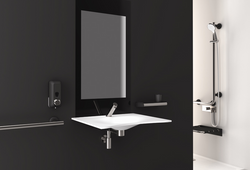 Bagni per Anziani Maniglioni Seggiolini