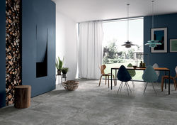 BLACKBOARD ASH CERDISA
