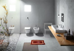GSI ceramiche