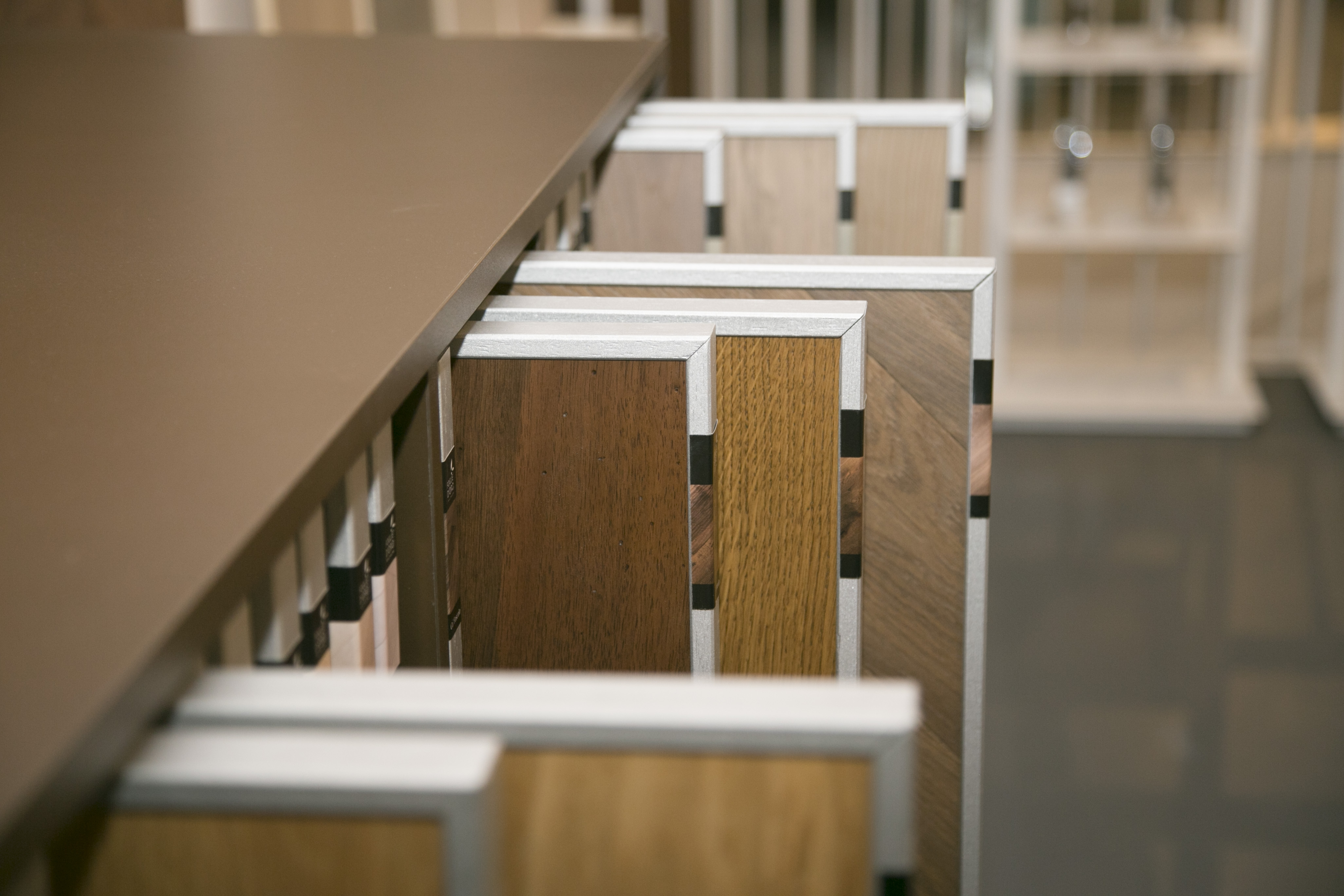 Legno