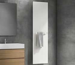 vanity evo - Graziano