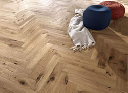 spina ca molin Foglie d'o