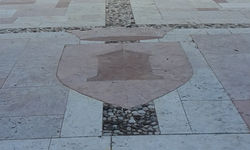 Chiesa di San Giuseppe di Cassola (Vi)