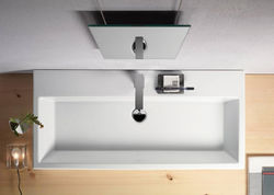 GSI ceramiche