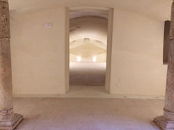 Villa Morosini Cappello Cartigliano