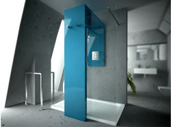 MONOLITE DI BRANDONI