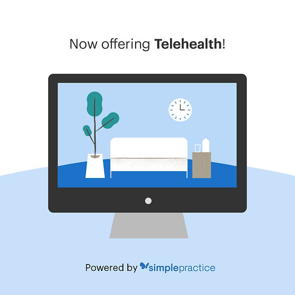 SimplePractice-Telehealth-1080x1080.jpg