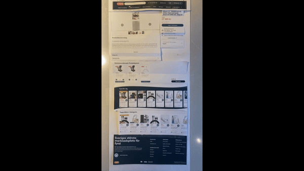 ezgif.com-optimize.gif