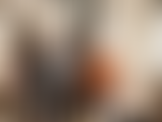 A Real Estate Agent Helps Take the Fear Out of the Market