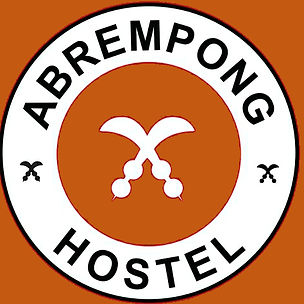 ahl logo official.jpg