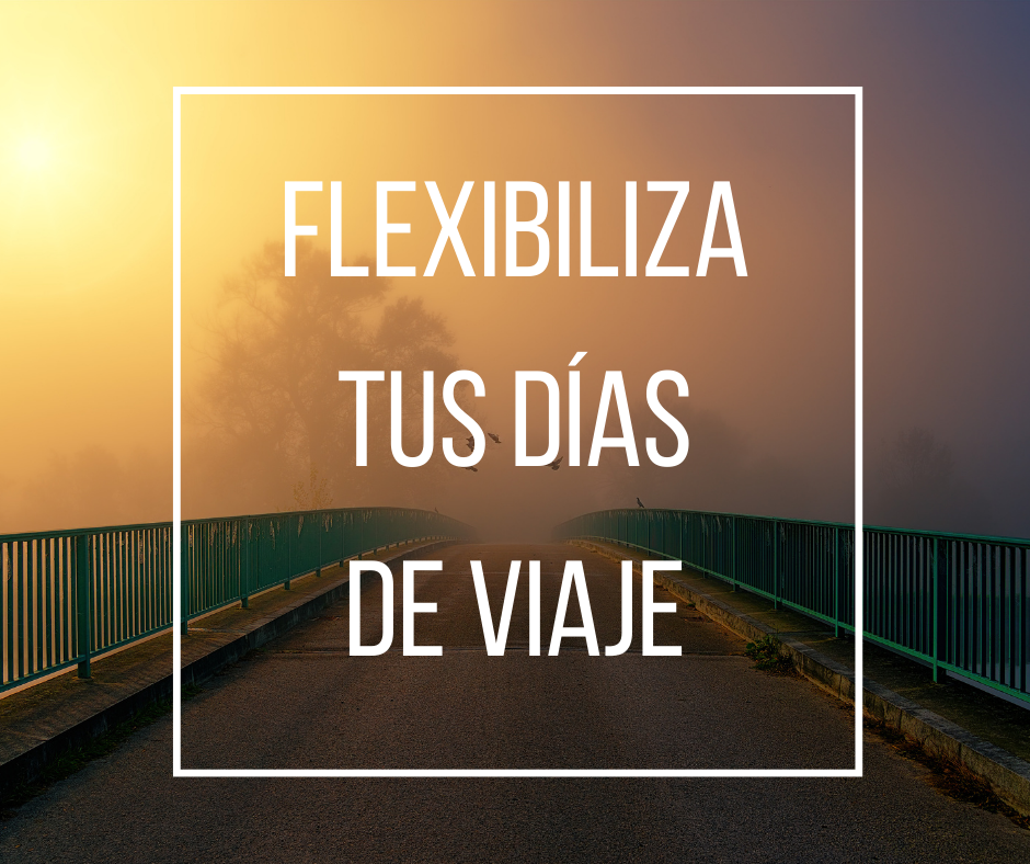 Viajar barato Flexibiliza días de viaje hotel Real de Minas San Miguel de Allende