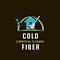 cold fiber .png