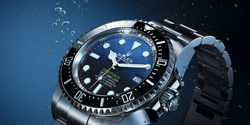 loffit-nuevo-rolex-deepsea-que-hay-de-nuevo-a-3-900-metros-de-profundidad-04-900x450-1526247604.jpg