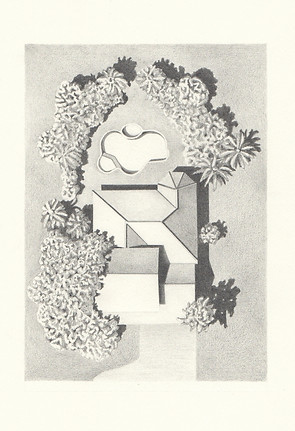 Renaud Patard Miami 7