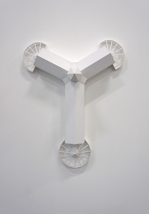 Renaud Patard Modules 3