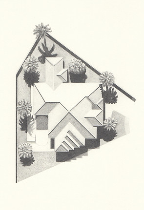 Miami Residencies Renaud patard 6.jpg