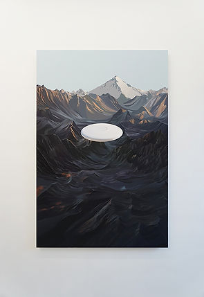 Renaud Patard Over The Hills.2