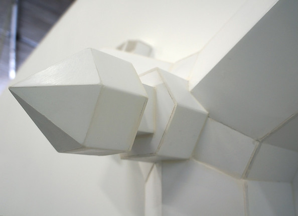 Renaud Patard Modules 1
