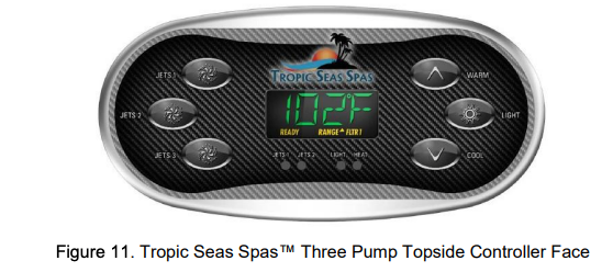 Screenshot 2025-05-18 at 3.29.03 PM.png