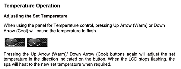 Screenshot 2025-05-18 at 3.30.21 PM.png