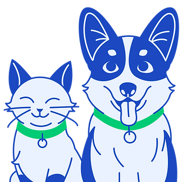 illo-smallspot-catdog.png