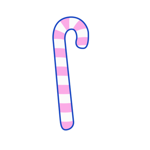 2294600_ChewyClausFY25GIFs_CandyCane_1x1_003_M.gif