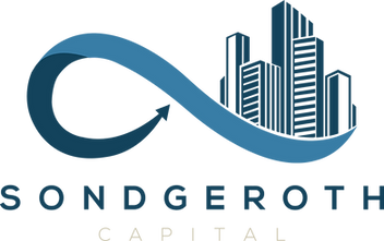 Real Estate Logo for Juliaradu193 _4_edited.png
