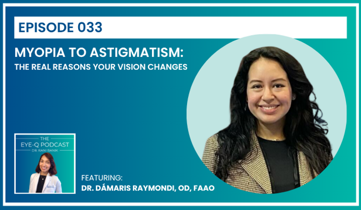 The Eye-Q Podcast Episode 30 Cover - Landscape.png